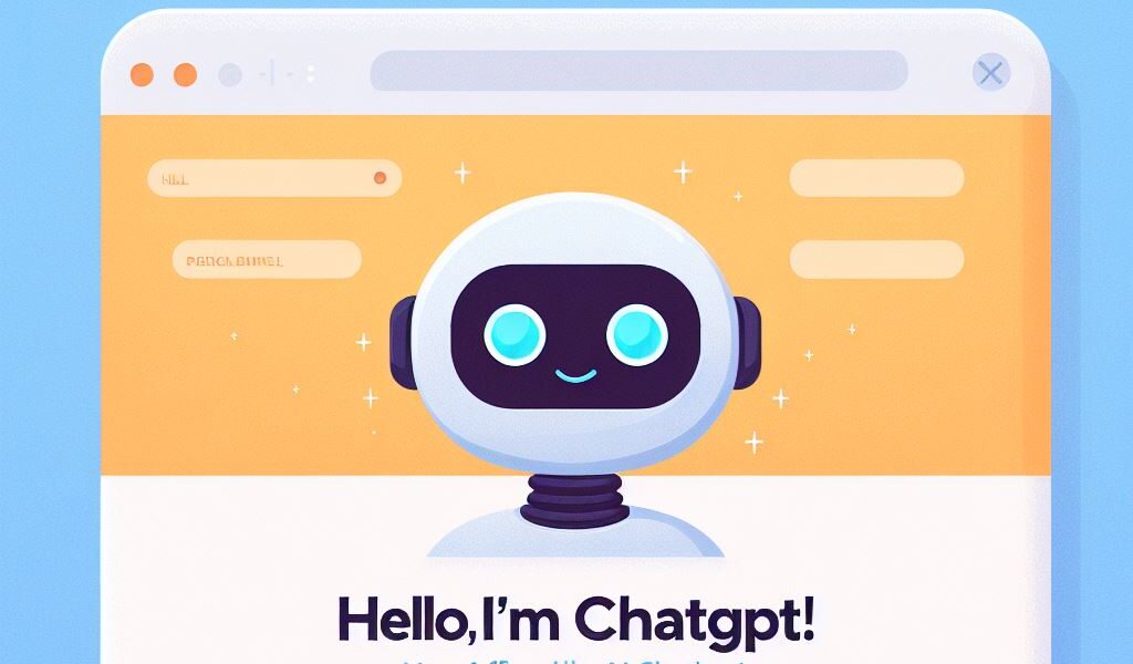 ChatGPT: Acceso instantáneo sin registro