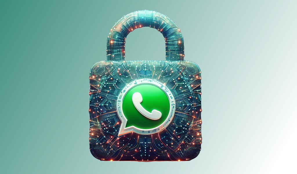 WhatsApp: Bloqueo de chats llega a dispositivos vinculados