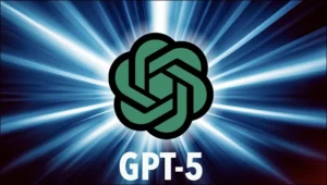 OpenAI y la evolución de GPT2: ¿Un vistazo a GPT-5?