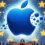 Apple impugna multa de la Comisión Europea por competencia desleal