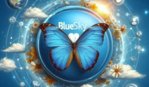 Bluesky incorporará mensajería directa y videos en su plataforma