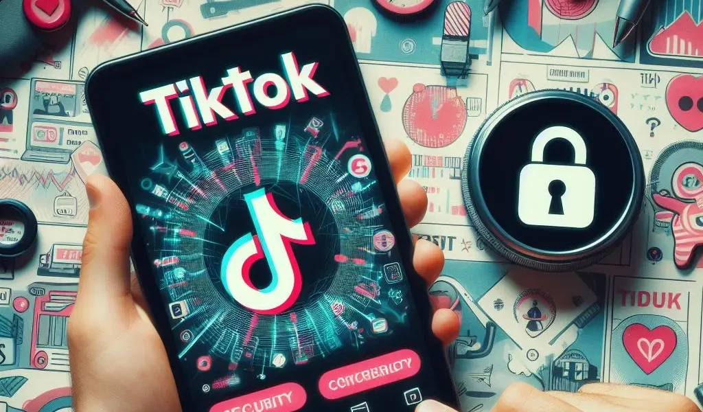 Canadá también toma medidas contra TikTok por razones de seguridad