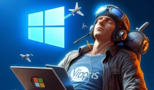 Microsoft detiene temporalmente las actualizaciones de Copilot en Windows 11