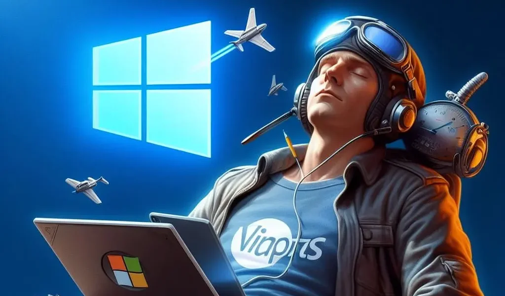 Microsoft detiene temporalmente las actualizaciones de Copilot en Windows 11
