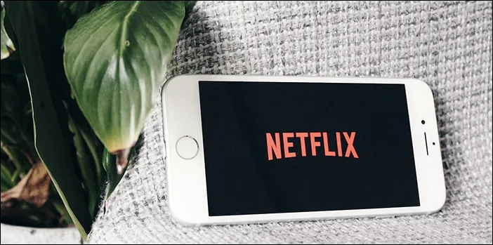 Netflix obliga a elegir entre anuncios o precios más altos: adiós al plan básico