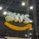 La interrupción de AWS bloquea Amazon, Fortnite y otros servicios en línea importantes