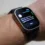 La función de oxígeno de sangre de Apple Watch finalmente regresa a los EE. UU.