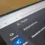 Su asistente de Google no cambiará los colores ligeros: ¿qué está pasando?