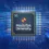 Chip de Dimensidad MediaTek 8500 con propina para alcanzar la puntuación de 2M+ Antutu