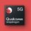 El diseño de componentes filtrado del Snapdragon 8 Elite confirma detalles clave