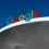 Google finalmente cierra la cuenta de Spyware Spyware