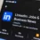 LinkedIn lanza una herramienta gratuita de AI Job Match para quienes buscan empleo