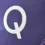 Qualcomm emite una solución de emergencia para exploit de día cero en dispositivos Android