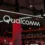 Qualcomm para adoptar el V9 de ARM para sus chips insignia de próxima generación