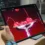 Los iPads aún gobiernan, pero las tabletas chinas están en aumento