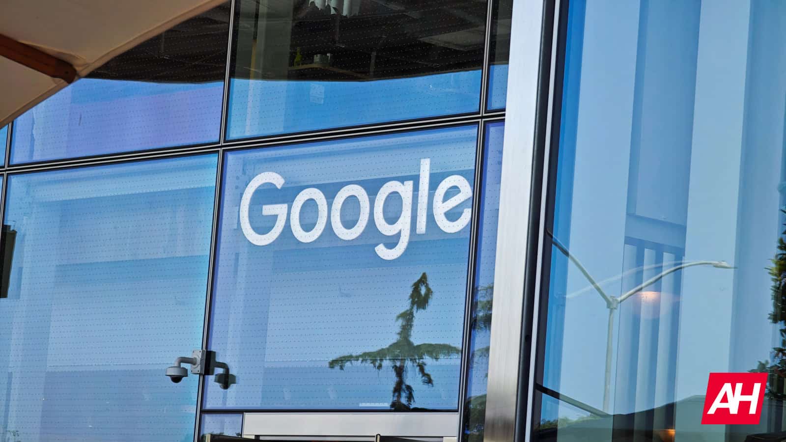 El CEO de Google cree que la IA tal vez no reemplace a los ...