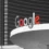 El sitio de comparación de precios italiano abofetea a Google con una demanda de € 3 mil millones