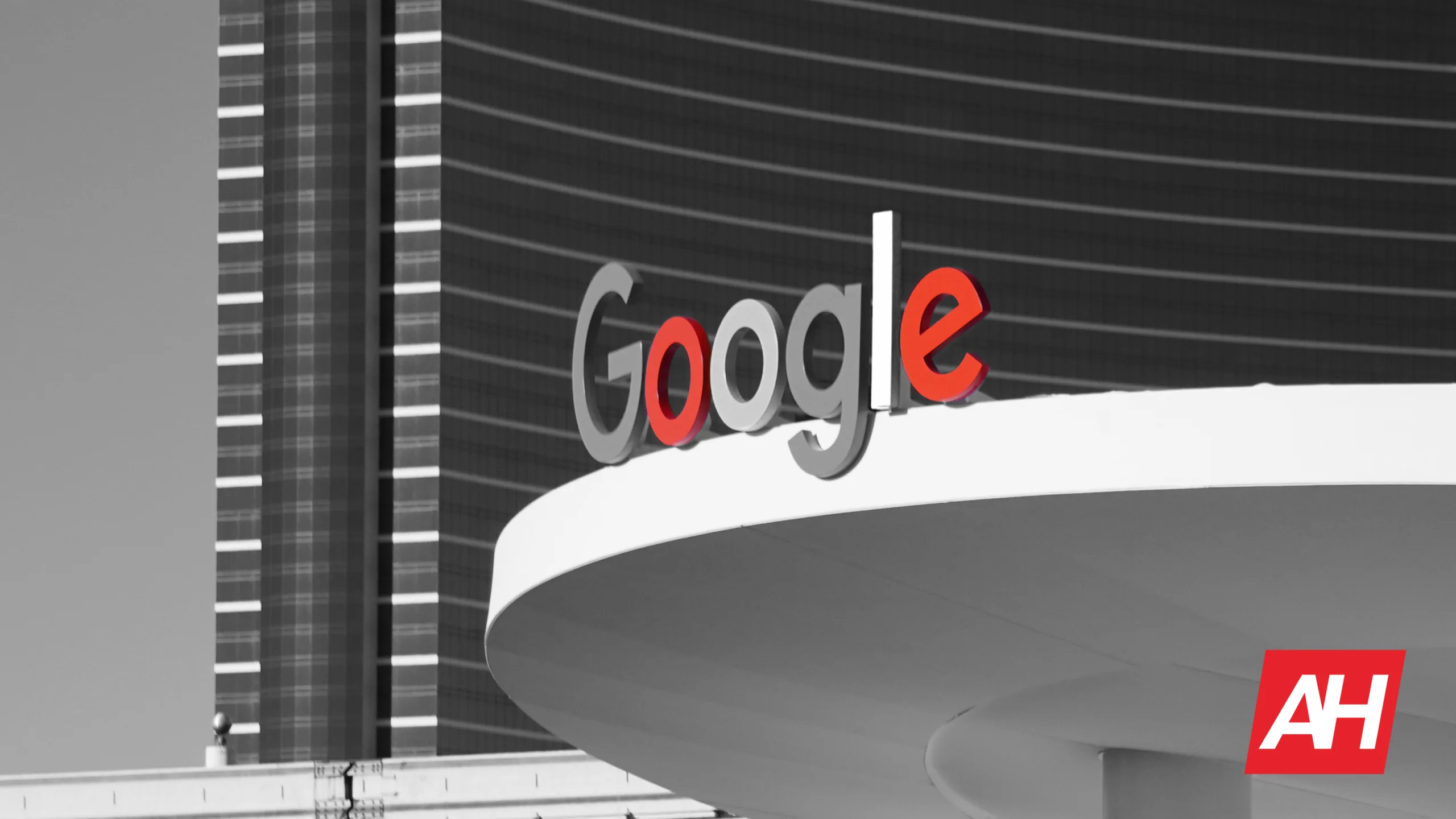 El sitio de comparación de precios italiano abofetea a Google con una ...
