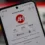 La prohibición de Tiktok US podría (finalmente) estar cerca de terminar