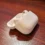 El nuevo caso de carga de AirPods Pro 3 con controles táctiles filtrados