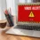 Microsoft advierte que los crecientes ataques ClickFix están engañando a los usuarios para que ejecuten malware