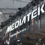 Los chips MediaTek obtienen Gemini Nano con multimodalidad