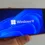 Ya no obtendrá la pantalla icónica de error azul de Window