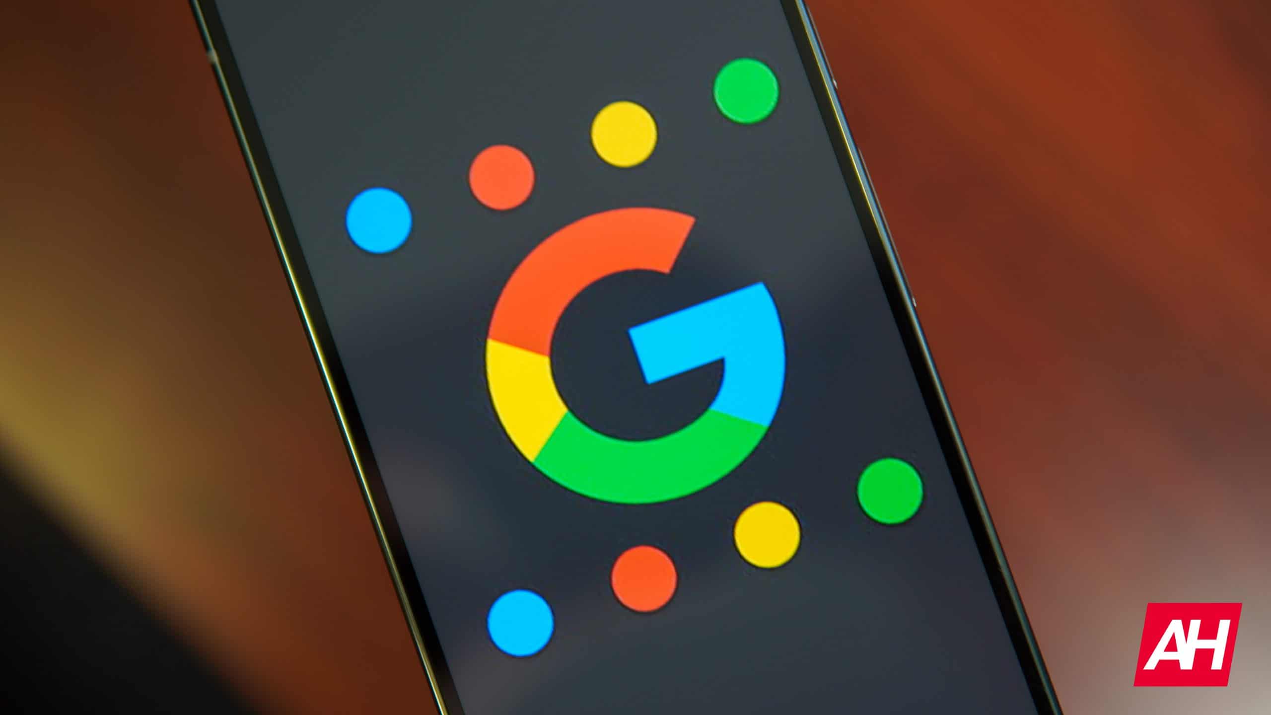 Google niega haber colaborado con Samsung en la función 'Auto Blocker ...