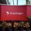 Qualcomm se propuso volver a doblarse en chips insignia este año