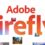 Adobe’s Firefly AI Video Generator se abre a todos