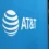 Datos personales de 86 millones de clientes de AT&T filtrados por hackers