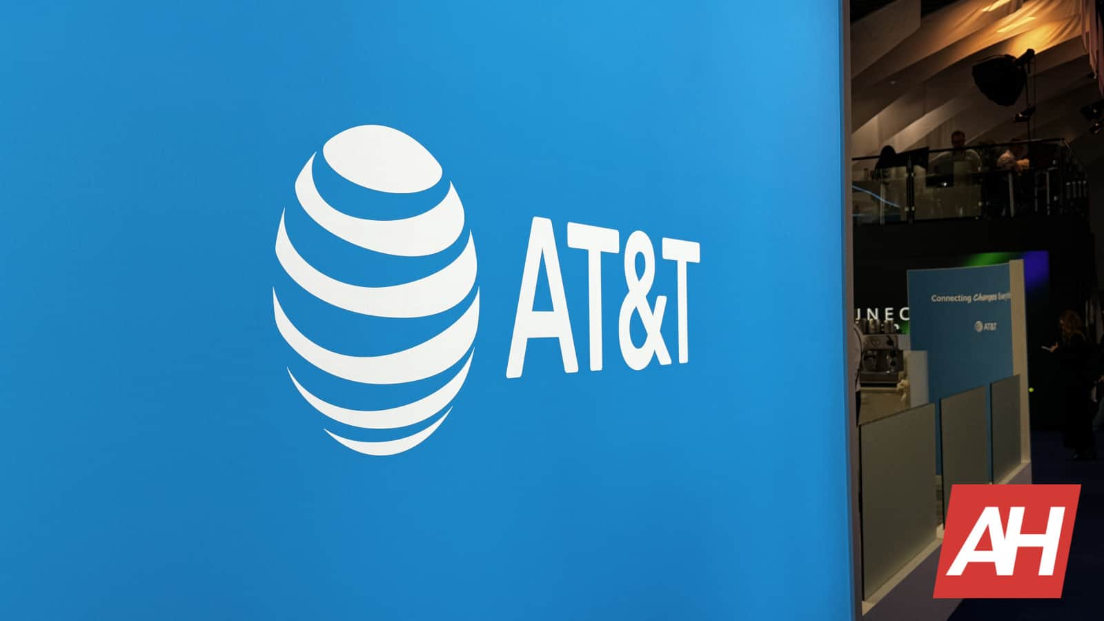 AT&T implementa el sistema AI para solucionar instantáneamente los ...