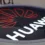 Según los informes, Huawei construye GPU adecuadas para todas las tareas: Beyond AI