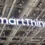 La actualización de Samsung SmartThings trae ahora la integración de la barra