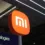 Xiaomi apunta a lanzar su propio chip de 3 nm en 2025