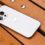 Los futuros iPhones de Apple pueden obtener motores de vibración a prueba de gotas