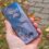 El iPhone 18 no se lanzará el próximo año