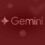 La aplicación Gemini de Google acaba de mejorar mucho en tu iPad