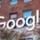 La flexión de $ 14B de Meta podría costar la escala IA su cliente más grande: Google