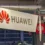 La producción de chips de IA de próxima generación de Huawei tiene como objetivo principios de 2025