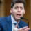 Sam Altman de Openai advierte sobre la inminente crisis de fraude con AI