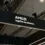 Nuevo AMD RX 10950 XTX Fuge Puntos al salto masivo en el rendimiento de la GPU