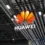 Olvídate de Intel y AMD – Huawei emerge como el gran rival de Nvidia