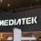 MediaTek anunciará su nuevo SoC insignia el 11 de abril