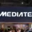MediaTek podría verse muy afectado por la actual crisis de memoria