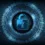 Esta poderosa herramienta de Google se está utilizando para hackear cuentas de Microsoft.