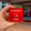 Snapdragon 8 Elite 2 parece una bestia en puntos de referencia filtrados