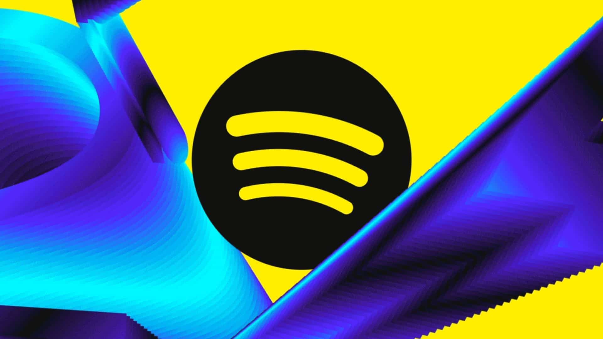 Spotify Wrapped 2024 ya está aquí con un podcast de IA personalizado