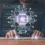 Cómo Estados Unidos planea monitorear las exportaciones de chips de IA en medio de la rivalidad de la tecnología de China