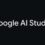 Las mejores formas de utilizar Stream Realtime de AI Studio de Google